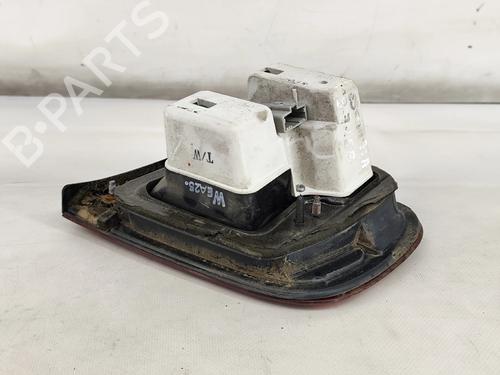 Left tailgate light HONDA CIVIC V Coupe (EJ) 1.5 i LSi (EJ2) | BP30597022C79 - Image 6