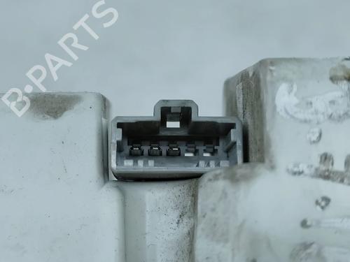 Left tailgate light HONDA CIVIC V Coupe (EJ) 1.5 i LSi (EJ2) | BP30597022C79 - Image 7