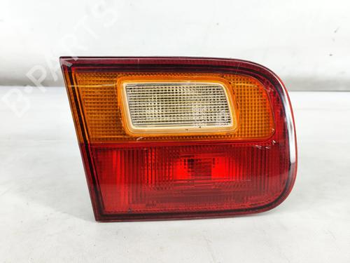Used Left tailgate light Left tailgate light HONDA CIVIC V Coupe (EJ) 1.5 i LSi (EJ2) (101 hp) 30597022 30597022