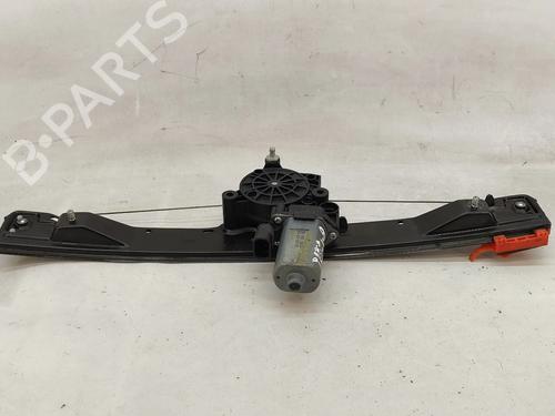 front-left-window-mechanism-fiat-grande-punto-199_-2005-30325236 main image