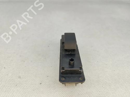 Used Left rear window switch Left rear window switch 32869267 32869267
