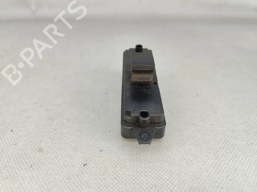 Left rear window switch MAZDA 6 Estate (GH) 2.0 MZR-CD (GH14) | BP32869267I29 - Image 2