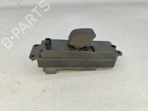 Left rear window switch MAZDA 6 Estate (GH) 2.0 MZR-CD (GH14) | BP32869267I29 - Image 3