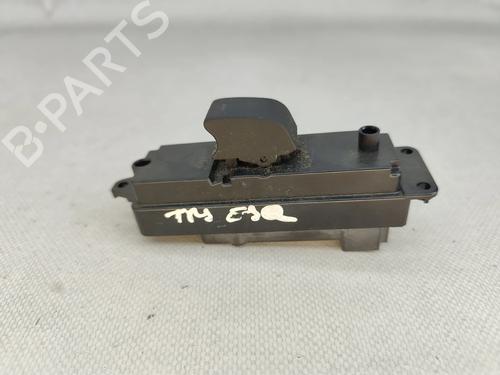 Left rear window switch MAZDA 6 Estate (GH) 2.0 MZR-CD (GH14) | BP32869267I29 - Image 4