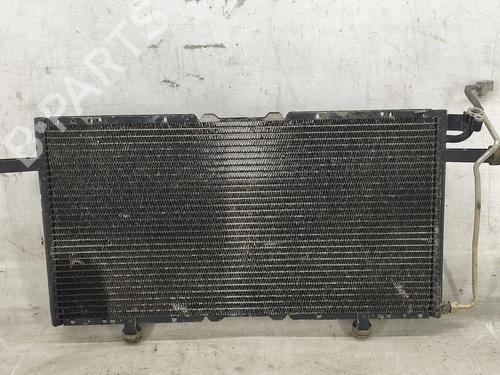 ac-radiator-opel-frontera-b-u99-1998-1999-2000-2001-2002-2003-2004-32981727 main image