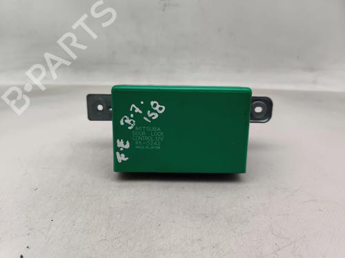Used Control unit Control unit HONDA CIVIC V Coupe (EJ) 1.5 i LSi (EJ2) (101 hp) 30597037 30597037