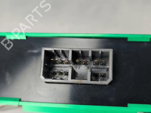 Control unit HONDA CIVIC V Coupe (EJ) 1.5 i LSi (EJ2) | BP30597037M11  - Image 7