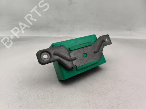 Control unit HONDA CIVIC V Coupe (EJ) 1.5 i LSi (EJ2) | BP30597037M11  - Image 5