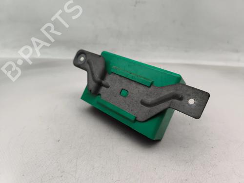 Control unit HONDA CIVIC V Coupe (EJ) 1.5 i LSi (EJ2) | BP30597037M11  - Image 6
