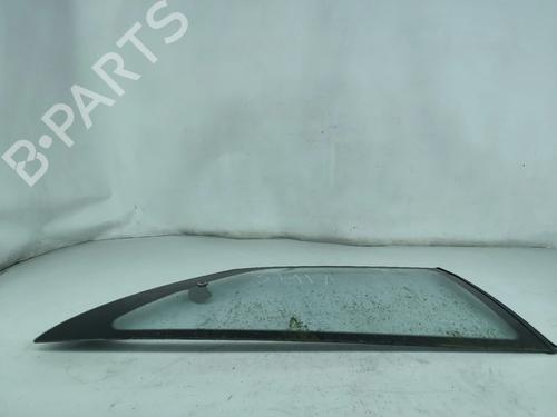 Used Rear right quarter glass Rear right quarter glass SUZUKI SWIFT II Hatchback (EA, MA) 1.0 (SF310, AA44) (50 hp) 32869441 32869441