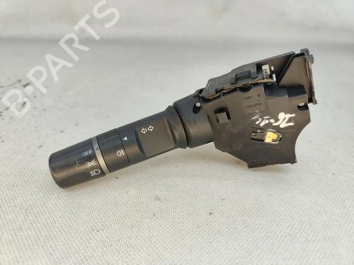 Used Steering column stalk Steering column stalk 32869271 32869271