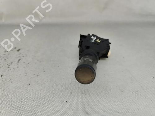 Steering column stalk MAZDA 6 Estate (GH) 2.0 MZR-CD (GH14) | BP32869271I23 - Image 4