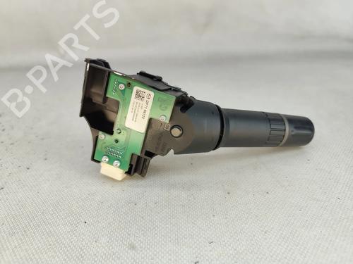 Steering column stalk MAZDA 6 Estate (GH) 2.0 MZR-CD (GH14) | BP32869271I23 - Image 2