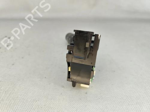Steering column stalk MAZDA 6 Estate (GH) 2.0 MZR-CD (GH14) | BP32869271I23 - Image 3