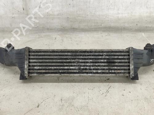 intercooler-mercedes-benz-c-class-t-model-s202-1996-1997-1998-1999-2000-2001-32869359 main image