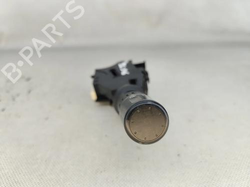Steering column stalk MAZDA 6 Estate (GH) 2.0 MZR-CD (GH14) | BP32869272I23 - Image 4