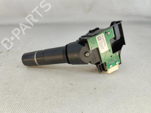 Steering column stalk MAZDA 6 Estate (GH) 2.0 MZR-CD (GH14) | BP32869272I23 - Image 2