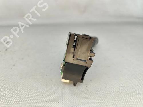 Steering column stalk MAZDA 6 Estate (GH) 2.0 MZR-CD (GH14) | BP32869272I23 - Image 3