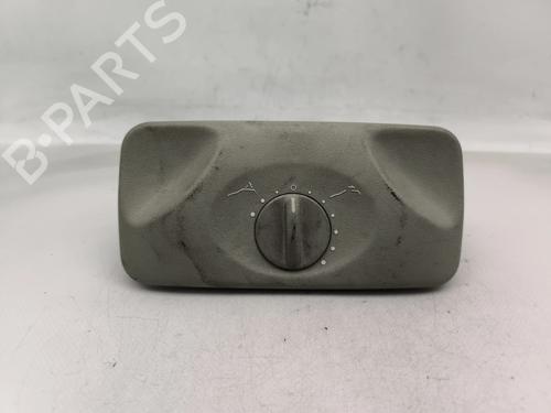 Used Switch Switch ALFA ROMEO 147 (937_) 1.6 16V T.SPARK (937.AXA1A, 937.AXB1A, 937.BXB1A) (120 hp) 30297960 30297960