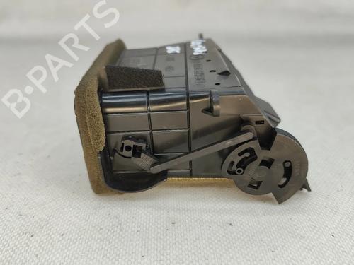 Air vent MAZDA 6 Estate (GH) 2.0 MZR-CD (GH14) | BP32869273I21 - Image 3