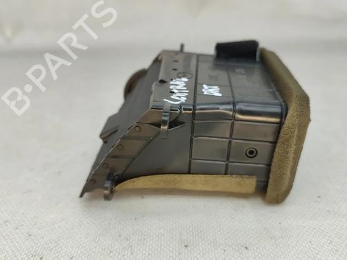 Air vent MAZDA 6 Estate (GH) 2.0 MZR-CD (GH14) | BP32869273I21 - Image 4