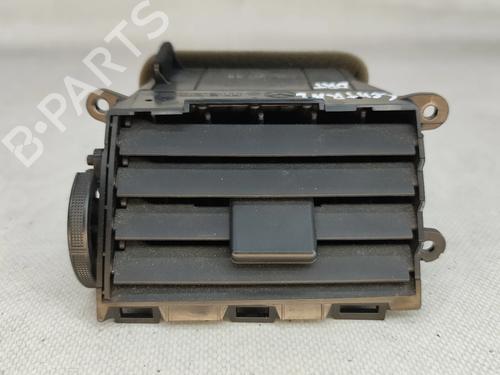 Used Air vent Air vent 32869273 32869273
