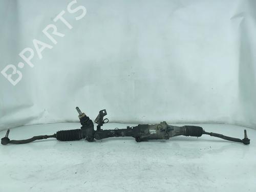 Steering rack MAZDA 6 Estate (GH) 2.0 MZR-CD (GH14) | BP32869296M22 - Image 2