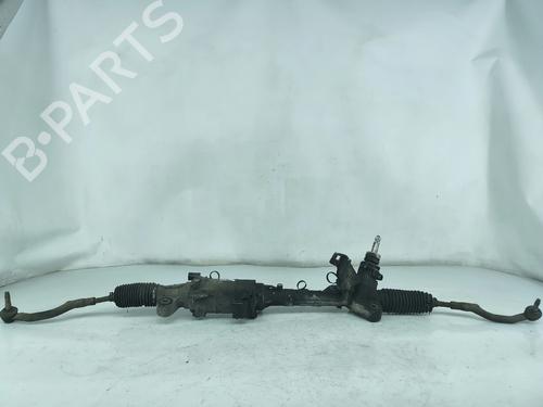 Used Steering rack Steering rack 32869296 32869296
