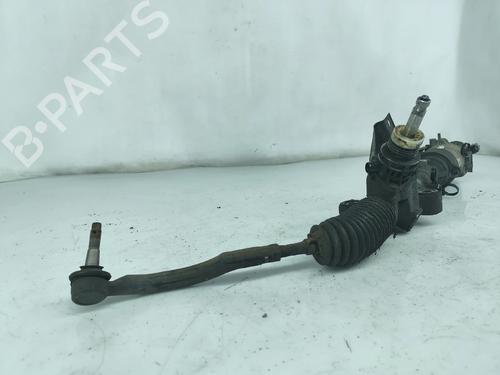 Steering rack MAZDA 6 Estate (GH) 2.0 MZR-CD (GH14) | BP32869296M22 - Image 3