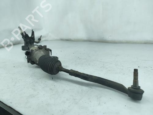 Steering rack MAZDA 6 Estate (GH) 2.0 MZR-CD (GH14) | BP32869296M22 - Image 4