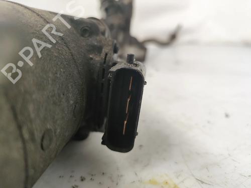 Steering rack MAZDA 6 Estate (GH) 2.0 MZR-CD (GH14) | BP32869296M22 - Image 6