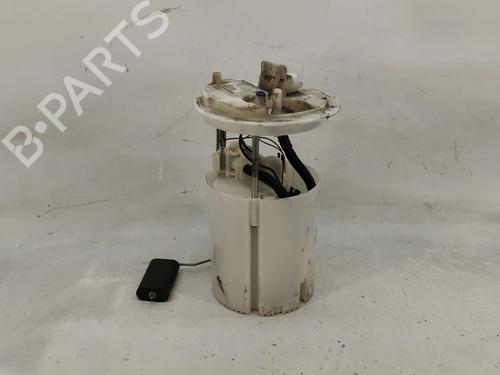 fuel-pump-fiat-grande-punto-199_-2005-30325234 main image