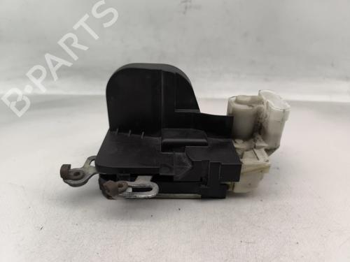 front-right-lock-alfa-romeo-147-937_-2000-2001-2002-2003-2004-2005-2006-2007-2008-2009-2010-30297955 main image