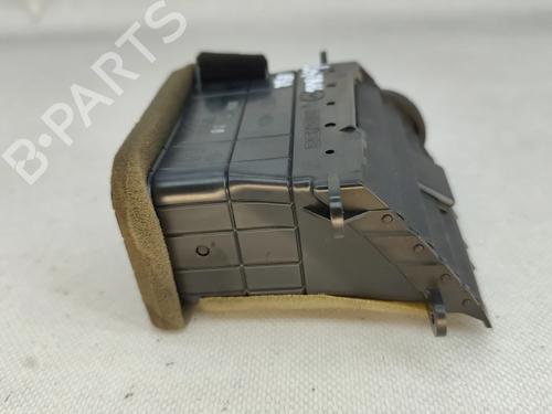 Air vent MAZDA 6 Estate (GH) 2.0 MZR-CD (GH14) | BP32869274I21 - Image 3