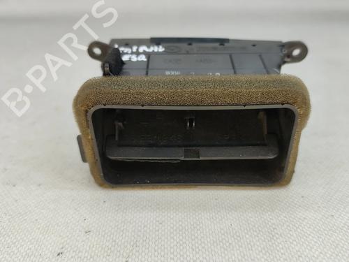 Air vent MAZDA 6 Estate (GH) 2.0 MZR-CD (GH14) | BP32869274I21 - Image 2
