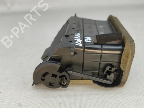 Air vent MAZDA 6 Estate (GH) 2.0 MZR-CD (GH14) | BP32869274I21 - Image 4