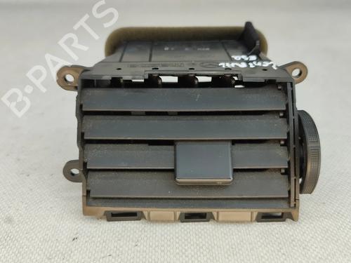 Used Air vent Air vent 32869274 32869274