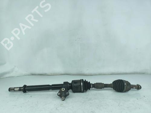 Used Right front driveshaft Right front driveshaft 32869297 32869297