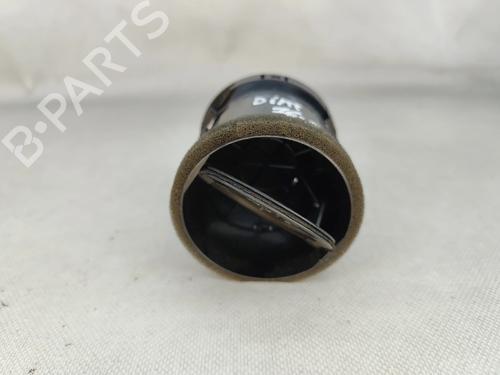 Air vent MAZDA 6 Estate (GH) 2.0 MZR-CD (GH14) | BP32869275I21 - Image 2