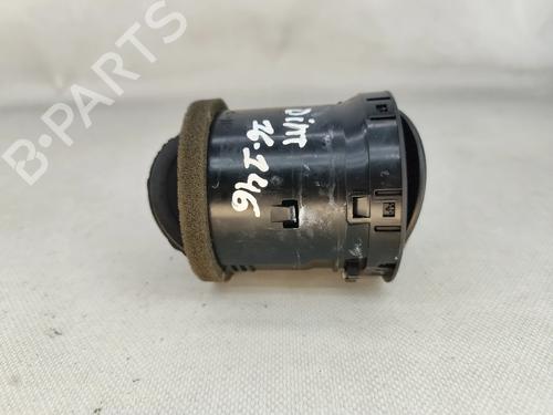 Air vent MAZDA 6 Estate (GH) 2.0 MZR-CD (GH14) | BP32869275I21 - Image 3