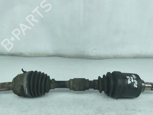 Used Left front driveshaft Left front driveshaft 32869298 32869298