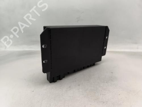 Lights ECU AUDI A4 B6 (8E2) 1.9 TDI | BP32992935M55  - Image 5