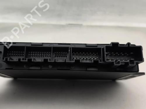 Lights ECU AUDI A4 B6 (8E2) 1.9 TDI | BP32992935M55  - Image 7