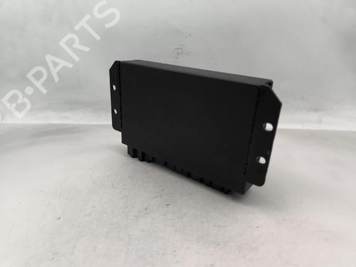 Lights ECU AUDI A4 B6 (8E2) 1.9 TDI | BP32992935M55  - Image 6