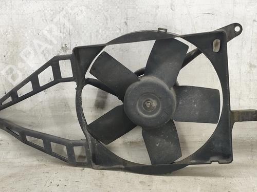 Used Radiator fan Radiator fan 32981730 32981730