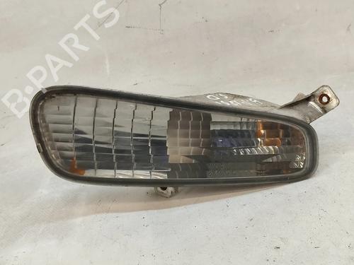 Used Right front indicator Right front indicator FIAT GRANDE PUNTO (199_) 1.2 (69 hp) 30325230 30325230
