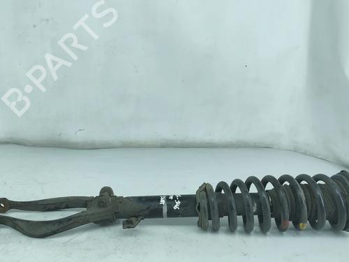 Used Right front shock absorber Right front shock absorber 32869300 32869300