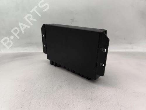 Lights ECU AUDI A4 B6 (8E2) 1.9 TDI | BP32992936M55  - Image 6