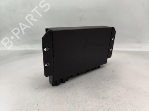 Lights ECU AUDI A4 B6 (8E2) 1.9 TDI | BP32992936M55  - Image 5