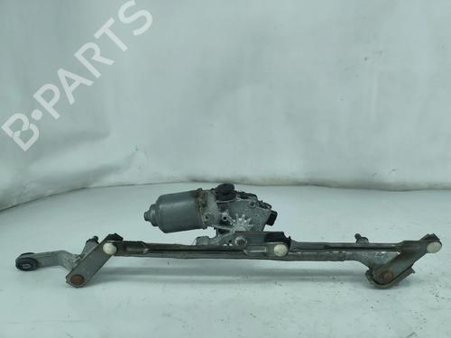 Used Front wiper motor Front wiper motor 32869299 32869299